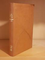 Den hemlighetsfulla &ouml;n