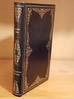 Vatikanens k&auml;llare