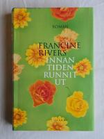 Innan tiden runnit ut