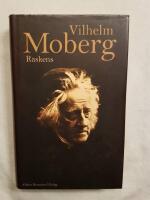 Raskens