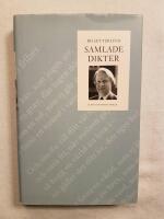 Samlade dikter