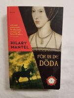 F&ouml;r in de d&ouml;da