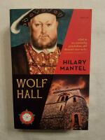 Wolf Hall