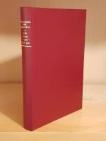 Den Helige Ande - V&aring;r V&auml;n