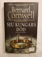 Sju kungars d&ouml;d