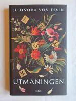 Utmaningen