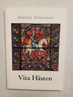 Om Vita h&auml;sten i Apokalypsens nittonde kapitel
