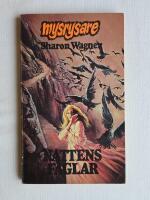 Nattens f&aring;glar [Mysrysare nr 202]