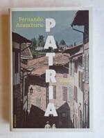 Patria
