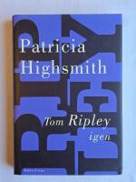 Tom Ripley igen