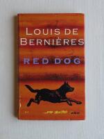 Red Dog