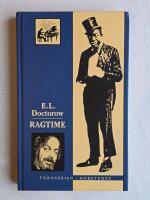 Ragtime 
