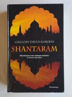 Shantaram