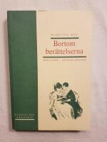 Bortom ber&auml;ttelserna : Stella Kleve - Mathilda Malling