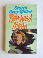 Storm &ouml;ver fj&auml;llet och andra ber&auml;ttelser