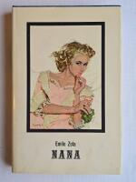 NANA