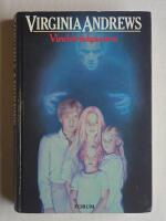 Vindstr&auml;dg&aring;rden