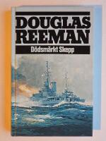 D&ouml;dsm&auml;rkt skepp