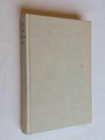 Fr&aring;n Sk&aring;ne ; Pengar