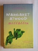 MaddAddam