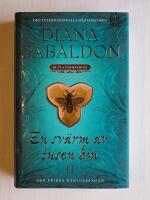 En sv&auml;rm av tusen bin - Del 2 [Outlander-serien, del 9]