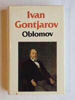 Oblomov