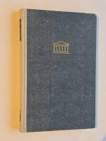 Orestes ; Backanterna