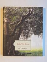 Gramina