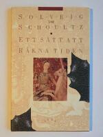 Ett s&auml;tt att r&auml;kna tiden