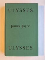 Ulysses