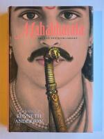 Mahabharata (del 2) : Det stora kriget 