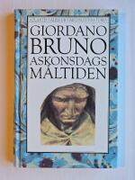 Askonsdagsm&aring;ltiden