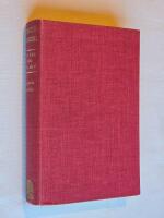 WINSTON CHURCHILL: The Era and the Man