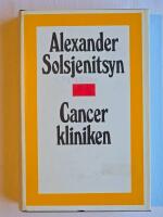 Cancerkliniken