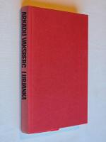 Lubjanka : sanningen om Stalins skr&auml;ckv&auml;lde: dess torterare, b&ouml;dlar och miljontals offer