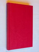 Herrar och lakejer : ur Kominterns hemliga historia