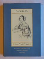 P&aring;l V&auml;rning