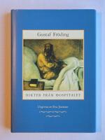 Dikter fr&aring;n hospitalet