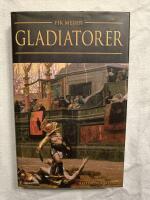 Gladiatorer