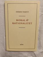 Moral och rationalitet