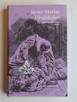 F&ouml;r&auml;lskelser