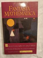 Fantasia Mathematica
