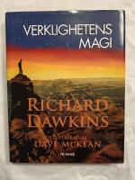 Verklighetens magi