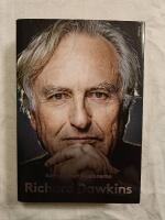 Kampen mot illusionerna