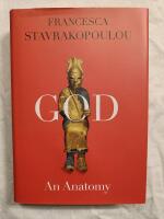 God: An Anatomy