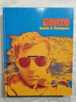 Gonzo