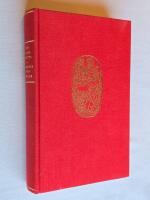 Den Heliga Birgitta - Himmelska Uppenbarelser