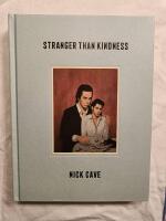 Stranger Than Kindness