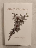 Moll Flanders