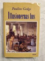 Illusionernas hus